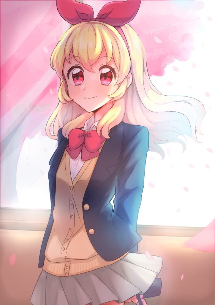 被欺凌的無奈日子