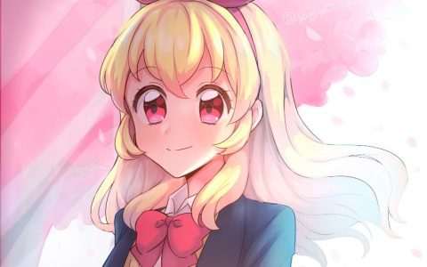 被欺凌的無奈日子