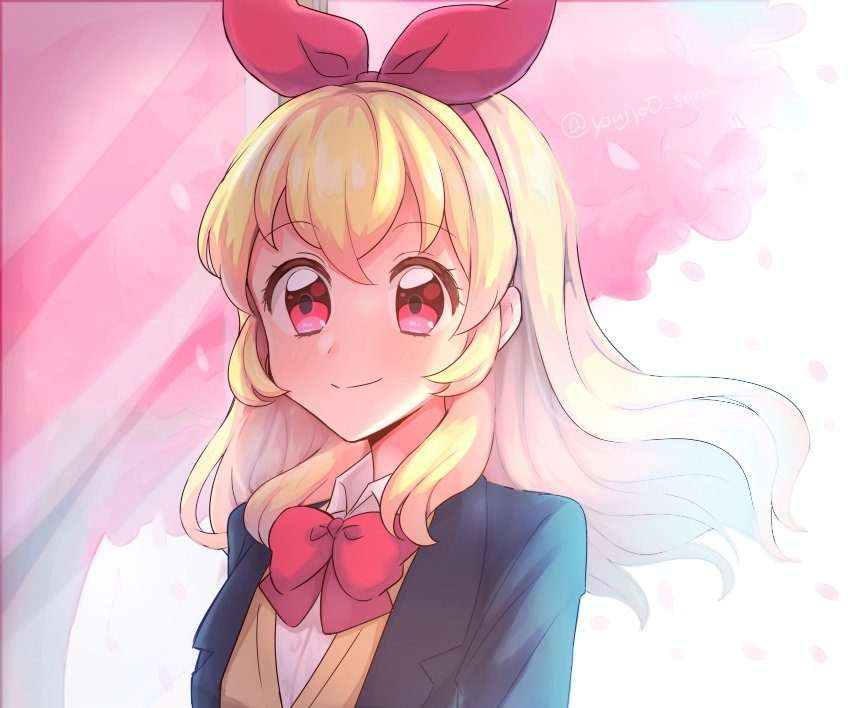 被欺凌的無奈日子
