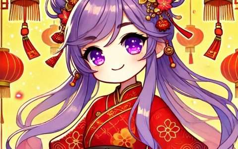 一個動畫網站的終章，也是我的轉折