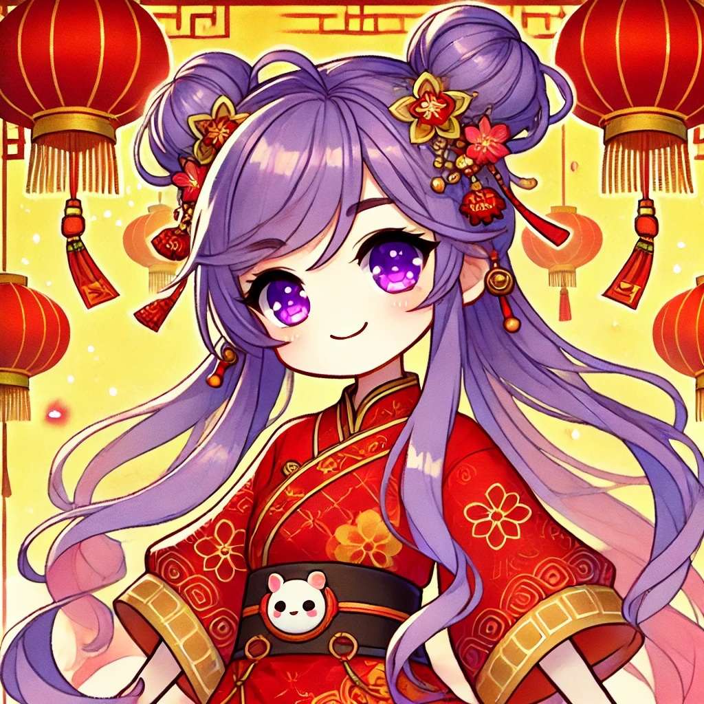一個動畫網站的終章，也是我的轉折