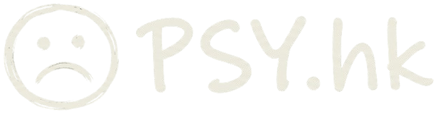 PSYHK 心情網誌